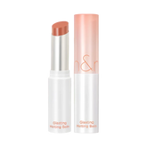 Rom&nd Glasting Melting Balm 01